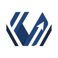 Venturi Inovasi Digital