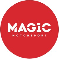 Magicmotorsport Iberica logo - Similar company to Alientech Srl