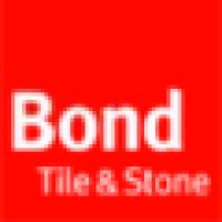 Bond Tile & Stone, Inc.