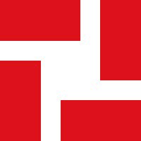 Freelancers in Belgium logo - Similar company to Primatch Hr Groep België