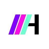 Healthy Brand Consulting logo - Similar company to Seher Ulusoy