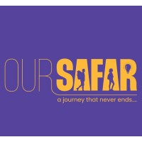 Our Safar logo - Similar company to Barc Security Solution Private Limited