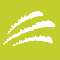 Storie di Mix Comunicazione logo - Similar company to Mix Alias