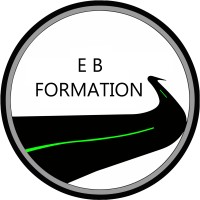 EB FORMATION ENROBE logo - Similar company to Assimon Tp