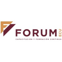 FÓRUM ECUADOR logo - Similar company to Sambi Cookies