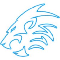 Lav Transport i Logistika logo - Similar company to Lev Hides S.R.O.