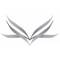 FALCONER-Eng logo - Similar company to Flawed Ltd - Inspecting For A Safer Tomorrow