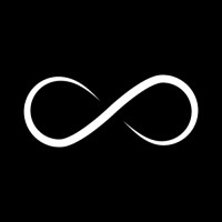 One Infinity Labs, Inc. logo - Similar company to Virusha Technologies