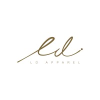 LD Apparel Inc logo - Similar company to Bridal Boutique Sukneles
