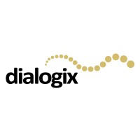Dialogix Ltd logo - Similar company to Dialogix.Ai