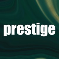 Prestige Brands Oceania logo - Similar company to Trimex Pty Ltd