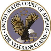 U.S. Court of Appeals for Veterans Claims logo - Similar company to Fugicor, Llc D/B/A Betterpears