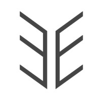 Event Entertainers logo - Similar company to Blaze Events