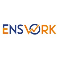 ENSWORK logo - Similar company to Varysol