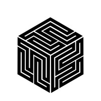 Long Lost Friends Inc logo - Similar company to Twothirtysix  Labs (Acquired)