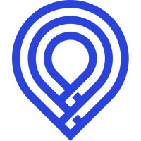 AppLocum logo - Similar company to Discover Software Inc.