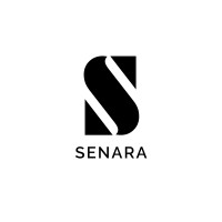Senara_CEO_OS logo - Similar company to Strictly Live
