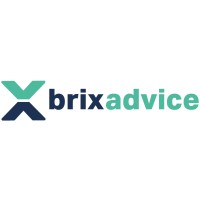 Brixadvice logo - Similar company to Dd Engineering
