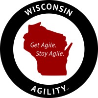Wisconsin Agility Llc