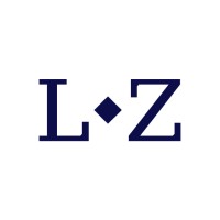 Leone Zhgun, P.A. logo - Similar company to Lex International