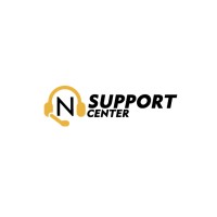 Norton Support Center logo - Similar company to Playactive Games