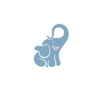 Little haathee logo - Similar company to Dcremit