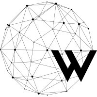 Women in AI Namibia logo - Similar company to Foster Digital Education