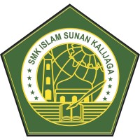 SMK ISLAM SUNAN TULUNGAGUNG logo - Similar company to Jawa Pos Radar Tulungagung