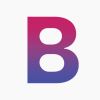 Befrsher logo - Similar company to Mersadweb