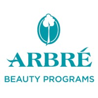 Arbré Beauty Programs logo - Similar company to Arbre