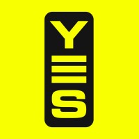 Yoodle Education Services logo - Similar company to Yoodle