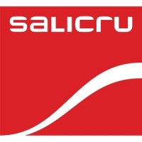 Salicru.maroc logo - Similar company to Rapoo Africa