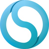 Ocean Polymers logo - Similar company to Cmg Cleantech S.A.