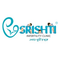 Srishti Clinic logo - Similar company to Care Ivf