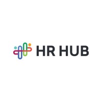 HR HUB Caribbean logo - Similar company to Hr Hub