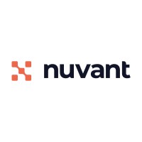 Nuvant S.A.S. logo - Similar company to Doricolor