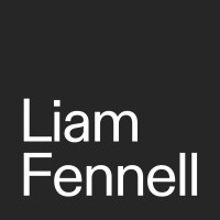 Liam Fennell logo - Similar company to Fitag