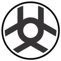 Uniqopter logo - Similar company to Mevocopter Aerospace