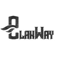 ElanWay logo - Similar company to Biosano Executive Search