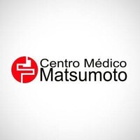 Matsumoto Centro Médico logo - Similar company to Rabelo Contábil