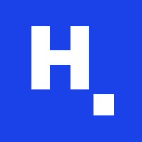 Handsontable logo - Similar company to Ag Grid