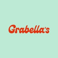 Grabella's Inc logo - Similar company to Hugz Snacks