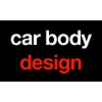 Car Body Design logo - Similar company to Autoconception.Com