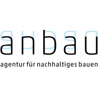 AnBau – Agentur für nachhaltiges Bauen GmbH logo - Similar company to Nullify