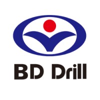 Black Diamond Drilling Services Goldfields logo - Similar company to Shareate Tools Canada