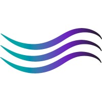 Hair Elixir logo - Similar company to Z.I.X. Cosmetics