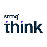 SRMG Think logo - Similar company to Elevare360°
