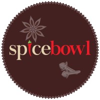 Spice Bowl logo - Similar company to Googly