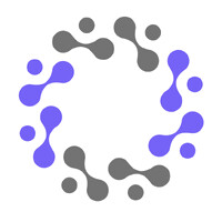 continai logo - Similar company to Hitcode Software