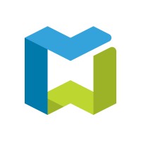 Mental Works logo - Similar company to Pipplet (An Ets Company)